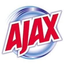 Articulos de la marca AJAX en SOFTMANIA