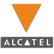 Articulos de la marca ALCATEL en SOFTMANIA