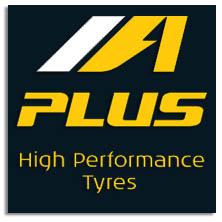 Items of brand APLUS in SOFTMANIA