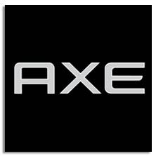 Articulos de la marca AXE en SOFTMANIA
