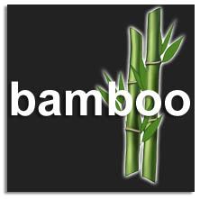 Articulos de la marca BAMBOO en SOFTMANIA