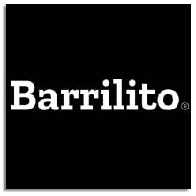Articulos de la marca BARRILITO en SOFTMANIA