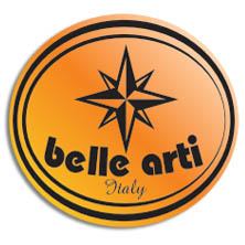 Items of brand BELLE ARTI in SOFTMANIA