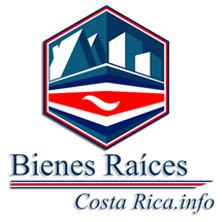 Articulos de la marca BIENES RAICES COSTA RICA en SOFTMANIA