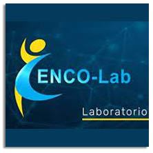 CENCO Lab