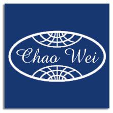 Articulos de la marca CHAO WEI en SOFTMANIA