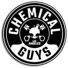 Articulos de la marca CHEMICAL GUYS en SOFTMANIA