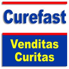 Articulos de la marca CUREFAST en SOFTMANIA