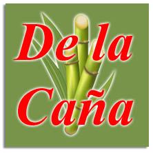 Items of brand DE LA CANA in SOFTMANIA