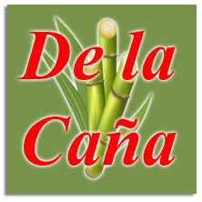 De la Cana