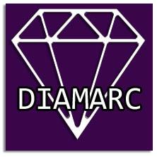 Diamarc