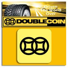 Articulos de la marca DOUBLECOIN en SOFTMANIA