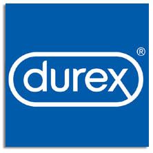 Articulos de la marca DUREX en SOFTMANIA