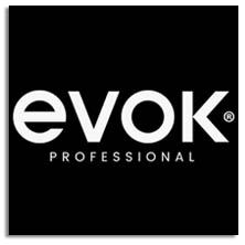 Articulos de la marca EVOK en SOFTMANIA Articulos de la marca EVOK en SOFTMANIA