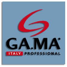 GAMA Italy
