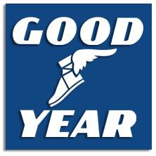 Articulos de la marca GOODYEAR en SOFTMANIA
