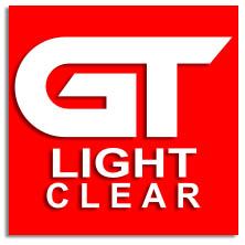 GT LIGHT