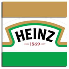 Articulos de la marca HEINZ en SOFTMANIA