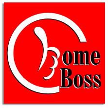 Home Boss