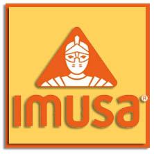 Articulos de la marca IMUSA en SOFTMANIA