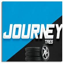 Articulos de la marca JOURNEY en SOFTMANIA