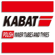 Articulos de la marca KABAT en SOFTMANIA
