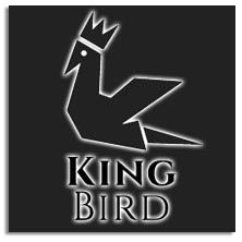 Items of brand KING BIRD in SOFTMANIA