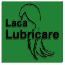 Items of brand LUBRICARE in SOFTMANIA