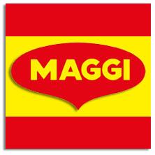Articulos de la marca MAGGI en SOFTMANIA