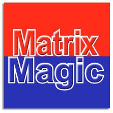 Matrix Magic