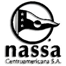 Items of brand NASSA in SOFTMANIA
