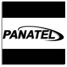 Articulos de la marca PANATEL en SOFTMANIA