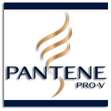 Articulos de la marca PANTENE en SOFTMANIA
