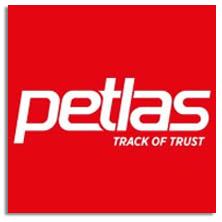 Items of brand PETLAS in SOFTMANIA