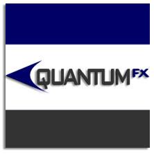 QuantumFX