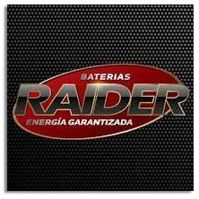 Articulos de la marca RAIDER en SOFTMANIA