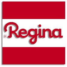 Articulos de la marca REGINA en SOFTMANIA