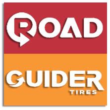Items of brand ROADGUIDER in SOFTMANIA