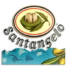 Articulos de la marca SANTANGELO en SOFTMANIA