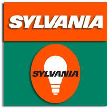 Articulos de la marca SILVANIA en SOFTMANIA
