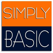 Articulos de la marca SIMPLY BASIC en SOFTMANIA