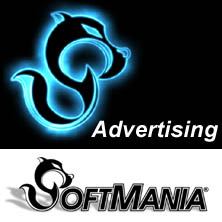 Softmania Advertising