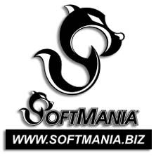 Articulos de la marca SOFTMANIA en SOFTMANIA