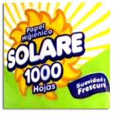 Items of brand SOLARE in SOFTMANIA