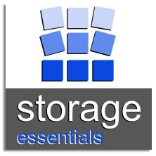 Storage Essentials