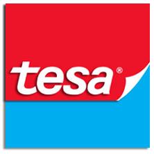 Articulos de la marca TESA en SOFTMANIA