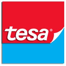 TESA