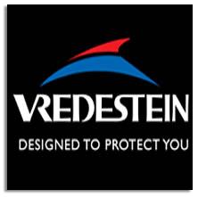Articulos de la marca VREDESTEIN en SOFTMANIA Articulos de la marca VREDESTEIN en SOFTMANIA