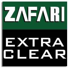 Items of brand ZAFARI in SOFTMANIA