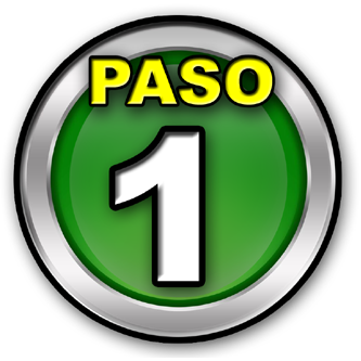 Deseas compartir tus opiniones o sugerencias con nosotros? Por favor, hazlo